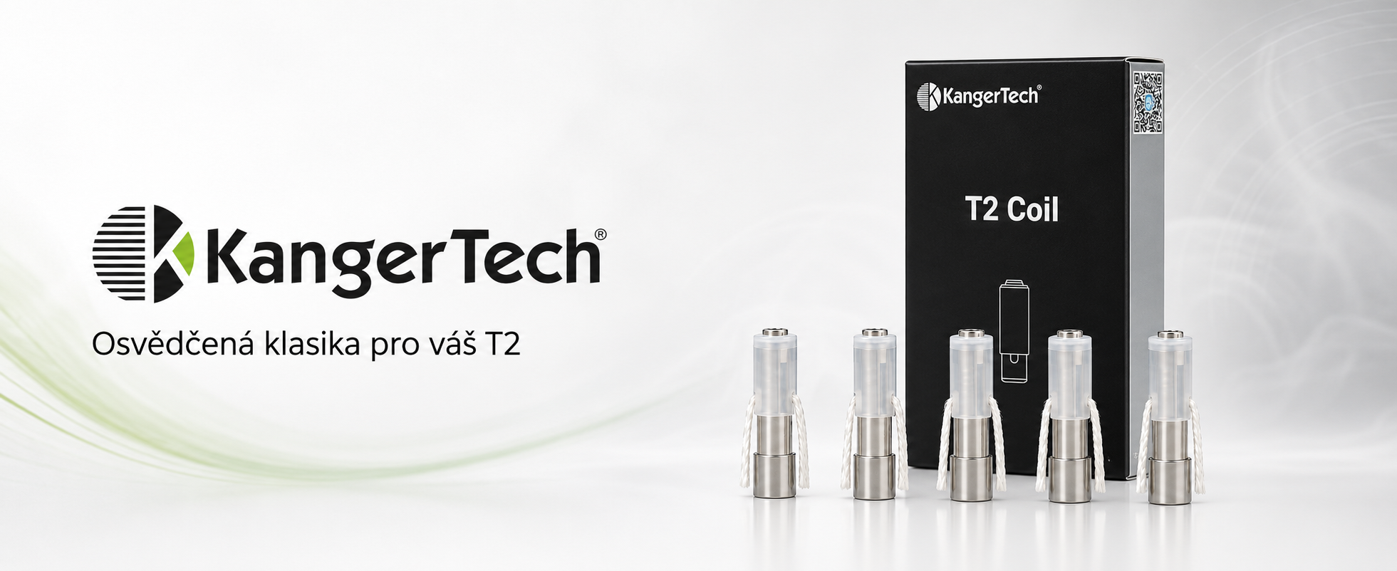 t2 banner vaping cz